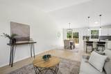 5136 Southbend Drive - Photo 5