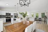 5136 Southbend Drive - Photo 8