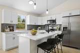 5136 Southbend Drive - Photo 9