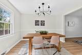 3575 Makassar Drive - Photo 10