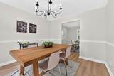 3575 Makassar Drive - Photo 11