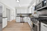 3575 Makassar Drive - Photo 12