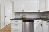 3575 Makassar Drive - Photo 13