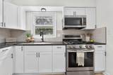 3575 Makassar Drive - Photo 14
