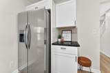 3575 Makassar Drive - Photo 15