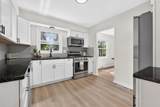 3575 Makassar Drive - Photo 16