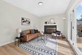 3575 Makassar Drive - Photo 17