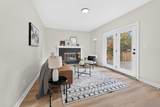 3575 Makassar Drive - Photo 18