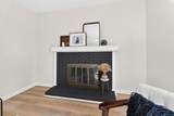 3575 Makassar Drive - Photo 19