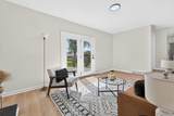 3575 Makassar Drive - Photo 20