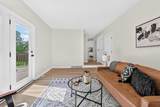 3575 Makassar Drive - Photo 21
