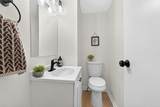 3575 Makassar Drive - Photo 22