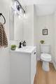 3575 Makassar Drive - Photo 23