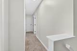 3575 Makassar Drive - Photo 24