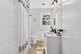 3575 Makassar Drive - Photo 25