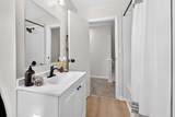 3575 Makassar Drive - Photo 27