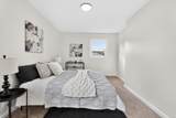 3575 Makassar Drive - Photo 28