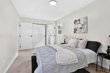 3575 Makassar Drive - Photo 29