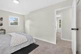 3575 Makassar Drive - Photo 30