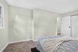 3575 Makassar Drive - Photo 31