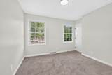 3575 Makassar Drive - Photo 32