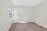 3575 Makassar Drive - Photo 33