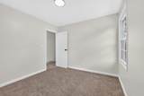 3575 Makassar Drive - Photo 34