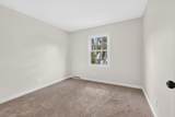 3575 Makassar Drive - Photo 35