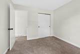 3575 Makassar Drive - Photo 36