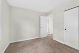 3575 Makassar Drive - Photo 37