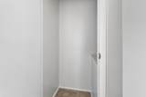 3575 Makassar Drive - Photo 38