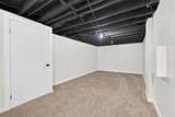 3575 Makassar Drive - Photo 39