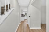 3575 Makassar Drive - Photo 4