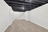 3575 Makassar Drive - Photo 40