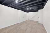 3575 Makassar Drive - Photo 41