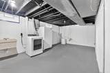 3575 Makassar Drive - Photo 43