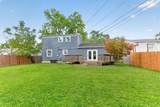 3575 Makassar Drive - Photo 44