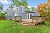3575 Makassar Drive - Photo 45