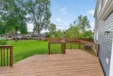 3575 Makassar Drive - Photo 46