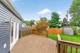 3575 Makassar Drive - Photo 47