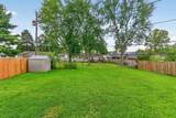 3575 Makassar Drive - Photo 48