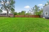 3575 Makassar Drive - Photo 49