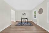 3575 Makassar Drive - Photo 5