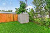 3575 Makassar Drive - Photo 50