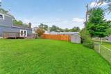 3575 Makassar Drive - Photo 51