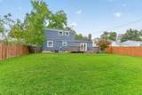 3575 Makassar Drive - Photo 52