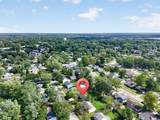 3575 Makassar Drive - Photo 53