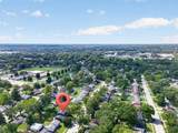 3575 Makassar Drive - Photo 54