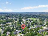 3575 Makassar Drive - Photo 55