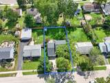 3575 Makassar Drive - Photo 56